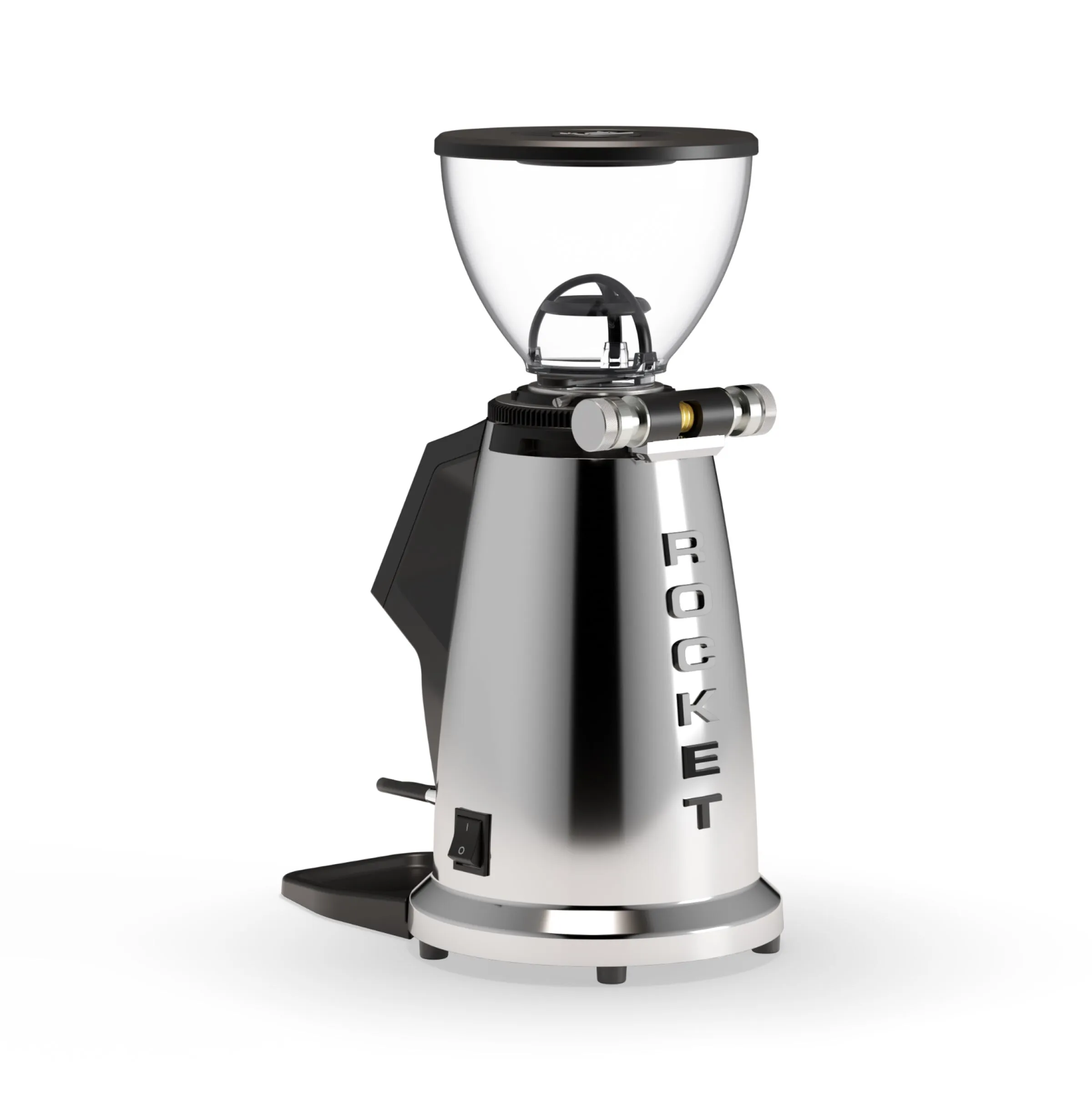 Rocket Espresso Spluga Espresso Grinder