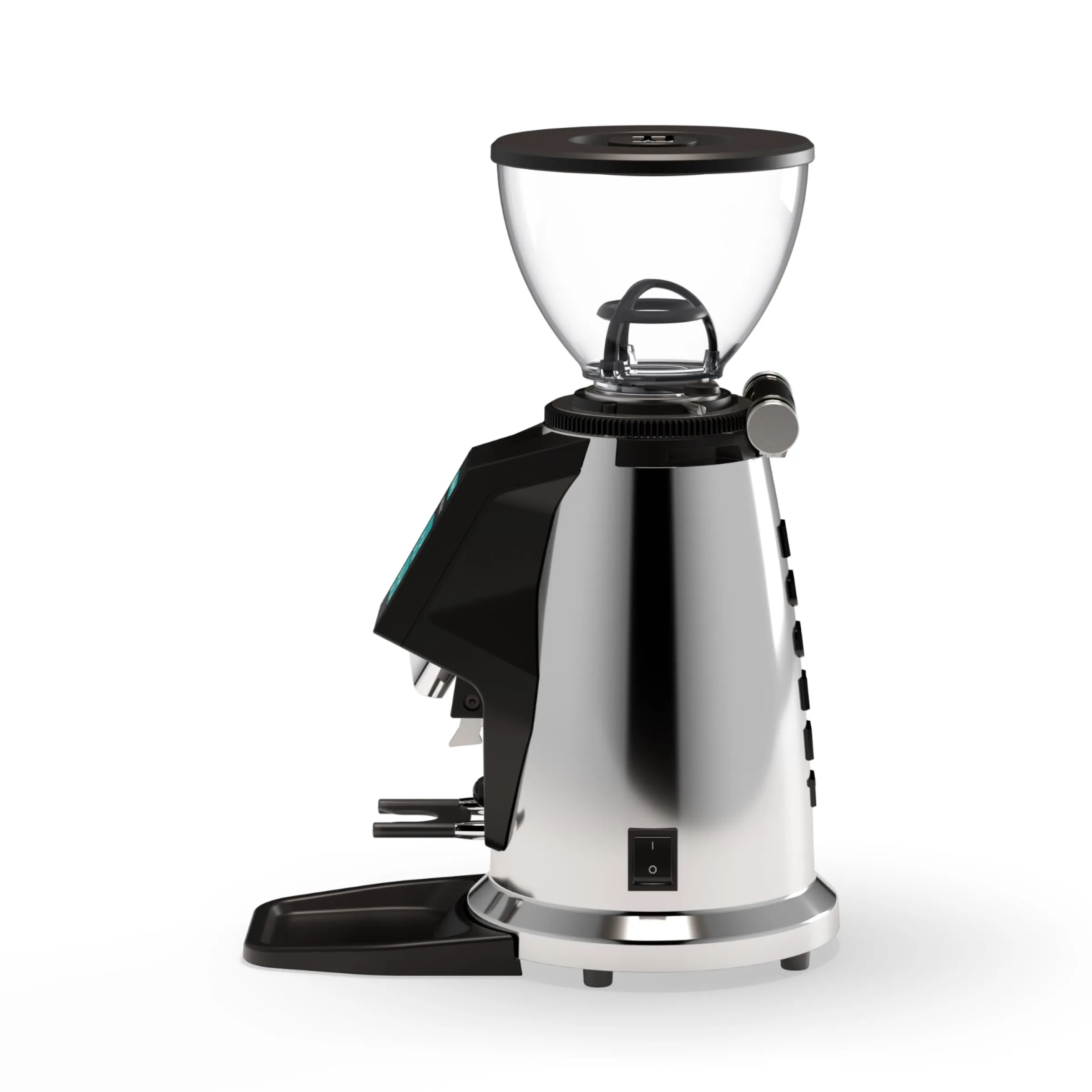 Rocket Espresso Spluga Espresso Grinder